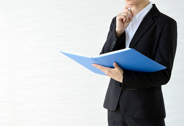 個別支援等を利用する